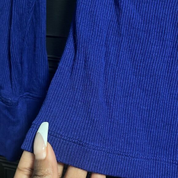 Reiss Carly Top - Picture 3 of 3